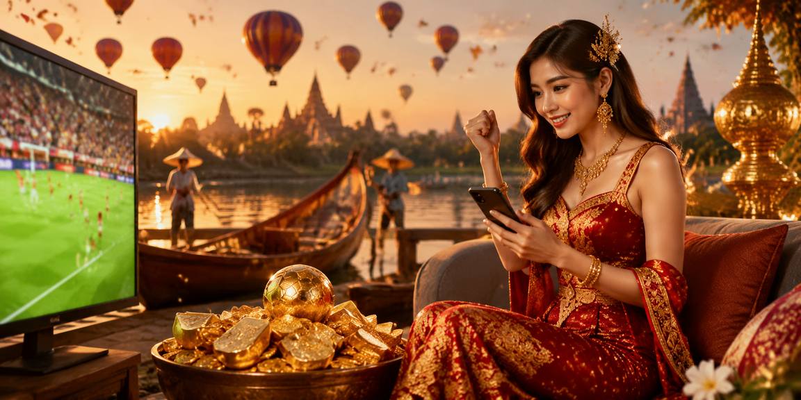raisin22 raisin22 အတွက် တိုက်ရိုက်ကာစီနို စလော့ လမ်းညွှန်