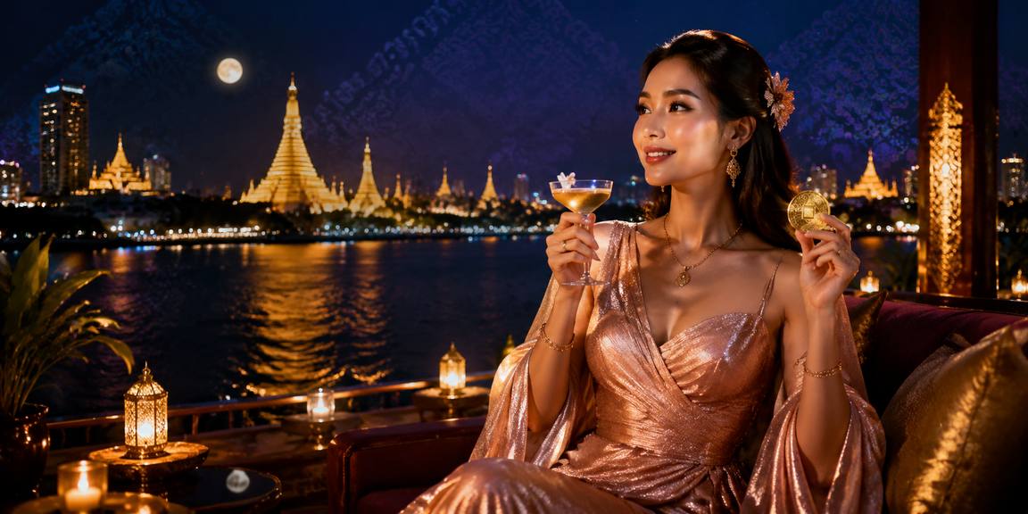 raisin22 raisin22 အတွက် တိုက်ရိုက်ကာစီနို စလော့ လမ်းညွှန်
